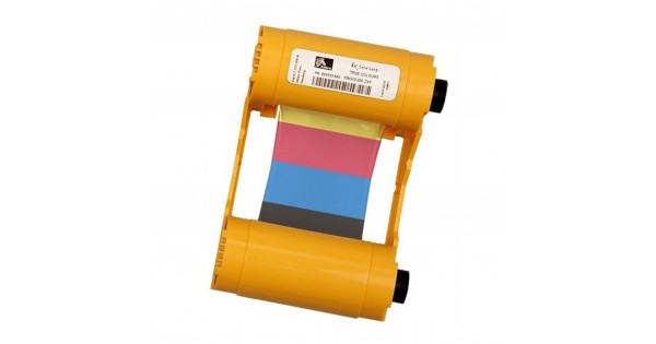Ribbon ZebraCard 4-600x315.jpg